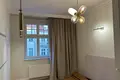 4 room apartment 110 m² Poznan, Poland