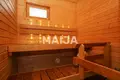 Wohnung 2 Zimmer 55 m² Tornio, Finnland