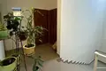 Apartamento 1 habitación 27 m² Odesa, Ucrania