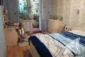 2 room apartment 56 m² Brest, Belarus