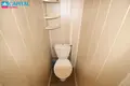 Wohnung 3 zimmer 59 m² Kaunas, Litauen