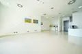 Propiedad comercial 70 m² en Budva, Montenegro