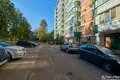 Wohnung 3 zimmer 105 m² Minsk, Weißrussland