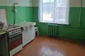 Wohnung 3 zimmer 64 m² Vidzieuscyna, Weißrussland