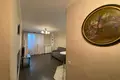 1 room apartment 45 m² Krasnoselskiy rayon, Russia