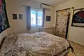 Haus 3 Schlafzimmer 107 m² Torrevieja, Spanien