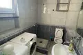 Квартира 2 спальни  Черногория, Черногория