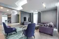 Dom 500 m² Papiarnianski sielski Saviet, Białoruś