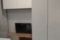 1 room apartment 23 m² in Warsaw, Poland