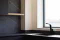 Appartement 3 chambres 139 m² Fuengirola, Espagne