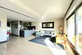 Квартира 1 спальня 84 м² Benahavis, Испания