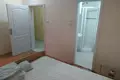 Вилла 3 спальни 150 м² Kunje, Черногория