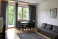 2 room apartment 35 m² in Sopot, Poland