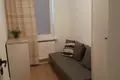 Apartamento 3 habitaciones 47 m² en Varsovia, Polonia