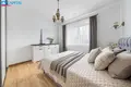 House 147 m² Vilnius, Lithuania