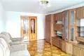 Wohnung 3 Zimmer 72 m² Slabada, Weißrussland