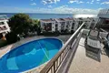 Квартира 2 спальни 151 м² Несебр, Болгария