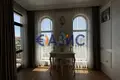 Дом 4 комнаты 250 м² Несебр, Болгария