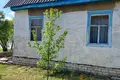 House 25 m² Starasklouski sielski Saviet, Belarus