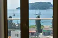 2 bedroom apartment 85 m² Budva, Montenegro