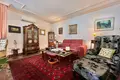 5 bedroom villa 350 m² Fuengirola, Spain