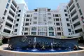 1 bedroom condo 42 m² Patong, Thailand