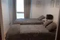 Appartement 2 chambres 94 m² San Pedro Alcantara, Espagne