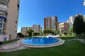 2 bedroom apartment  Benidorm, Spain