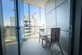 Apartment 53 m² in Dubai, UAE