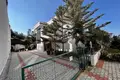 5-Zimmer-Villa 350 m² Muratpasa, Türkei