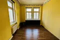 5 room apartment  Vienna, Austria