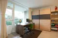 Appartement 3 chambres 108 m² Mehle, Allemagne