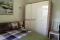 Apartamento  Chernomorets, Bulgaria