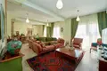 Apartamenty wielopoziomowe 4 pokoi 270 m² Sveti Stefan, Czarnogóra