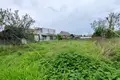 Haus 3 zimmer 87 m² Smaljawitschy, Belarus