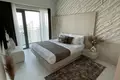 2 room apartment 92 m² Dubai, UAE