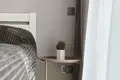 3 room apartment 56 m² Minsk, Belarus