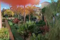 Mieszkanie 2 pokoi 132 m² San Pedro Alcantara, Hiszpania