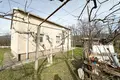 4 bedroom house 112 m² Danilovgrad Municipality, Montenegro