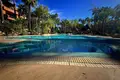Wohnung 3 Schlafzimmer 280 m² San Pedro Alcantara, Spanien