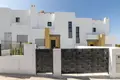 3 bedroom townthouse 130 m² Busot, Spain