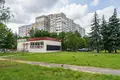 Apartamento 2 habitaciones 51 m² Minsk, Belarús