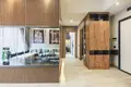 Квартира 3 комнаты 87 м² Мезитли, Турция