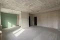 2 room apartment 46 m² Rahachow, Belarus