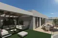 Appartement 1 chambre 59 m² Mijas, Espagne