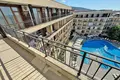 1 bedroom apartment 82 m² Sveti Vlas, Bulgaria