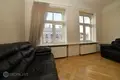 Apartamento 3 habitaciones 89 m² Riga, Letonia