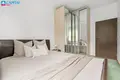 3 room apartment 51 m² Vilnius, Lithuania