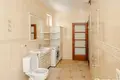 Cottage 263 m² Homel, Belarus