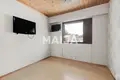 Haus 5 zimmer 165 m² Kouvolan seutukunta, Finnland